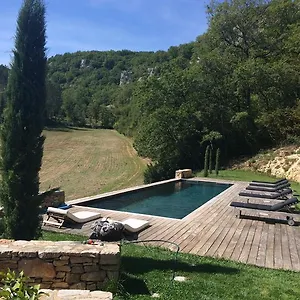 De Laval Bed & Breakfast