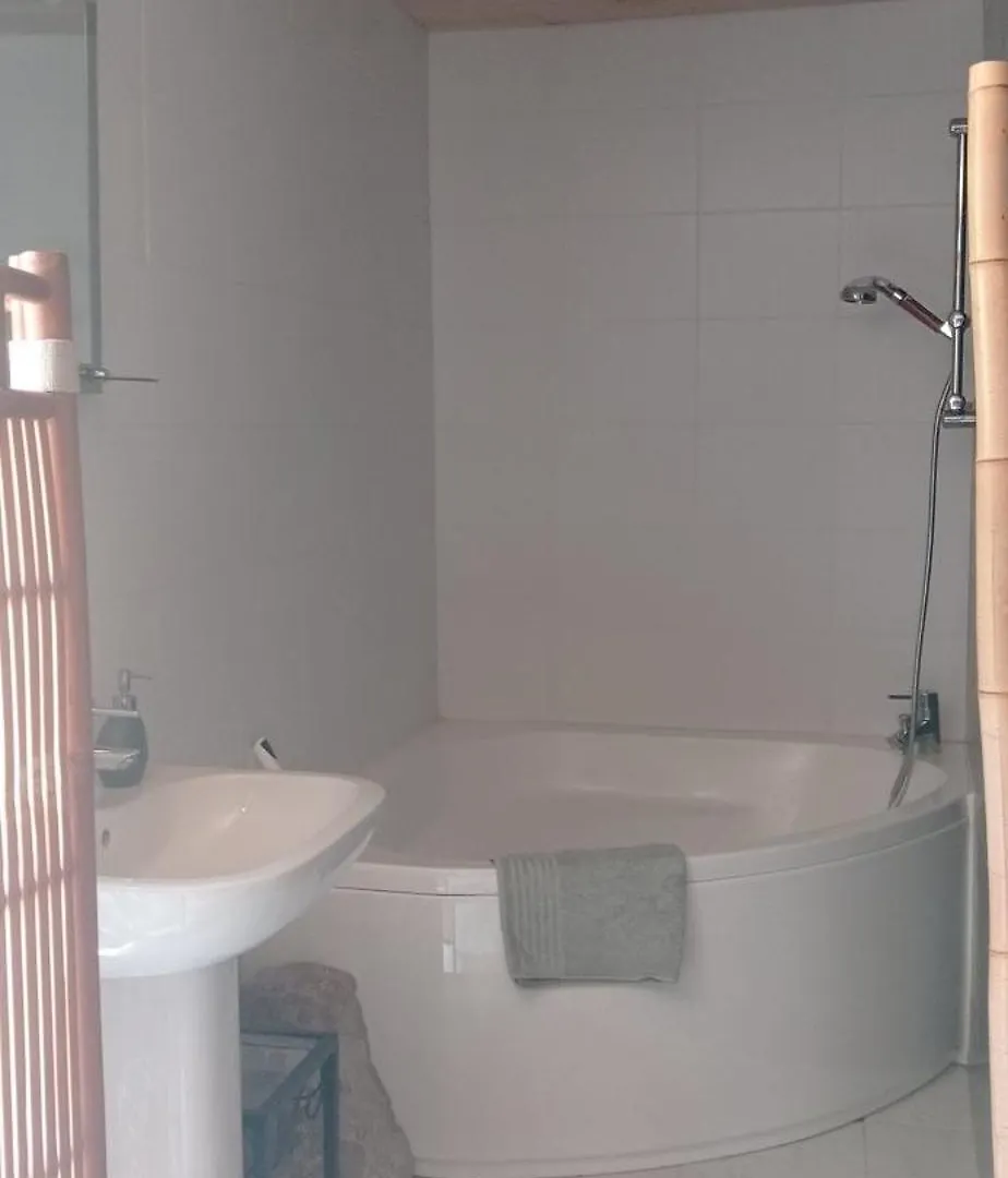 A La Source Bed & Breakfast Saint-Cirq-Lapopie 0*,  France