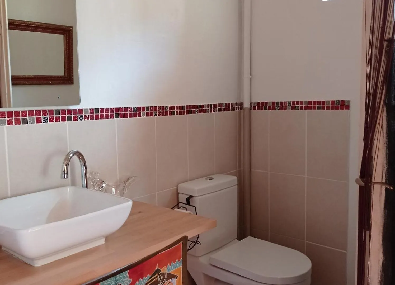 A La Source Bed & Breakfast Saint-Cirq-Lapopie France